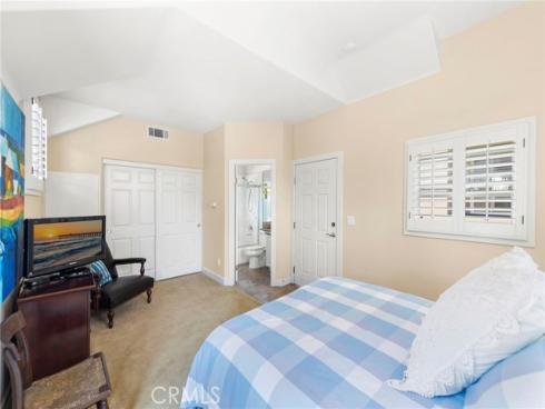 58 Downfield , Coto de Caza, CA