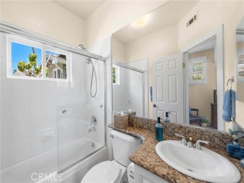 58 Downfield , Coto de Caza, CA