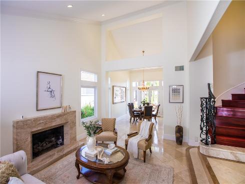 30 Calle De Princesa , Coto de Caza, CA