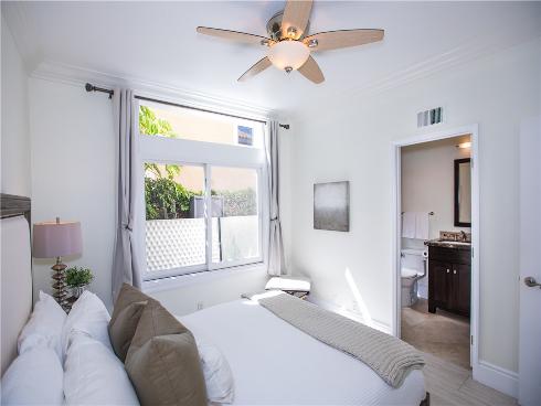 30 Calle De Princesa , Coto de Caza, CA