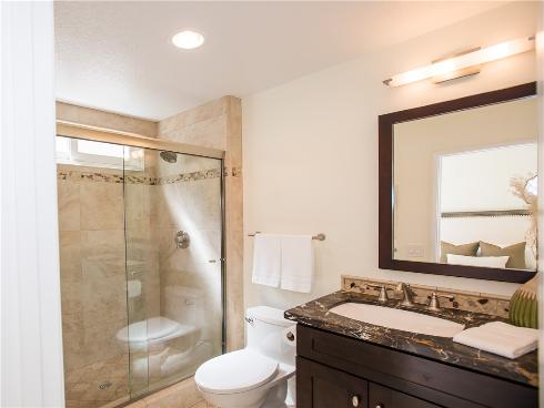 30 Calle De Princesa , Coto de Caza, CA