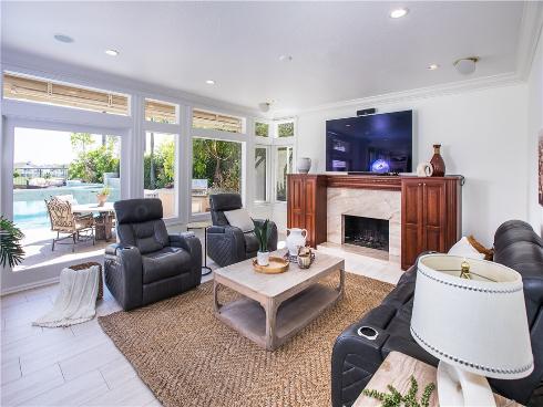 30 Calle De Princesa , Coto de Caza, CA