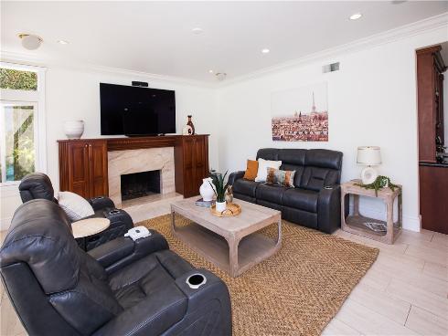 30 Calle De Princesa , Coto de Caza, CA