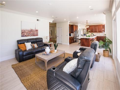 30 Calle De Princesa , Coto de Caza, CA