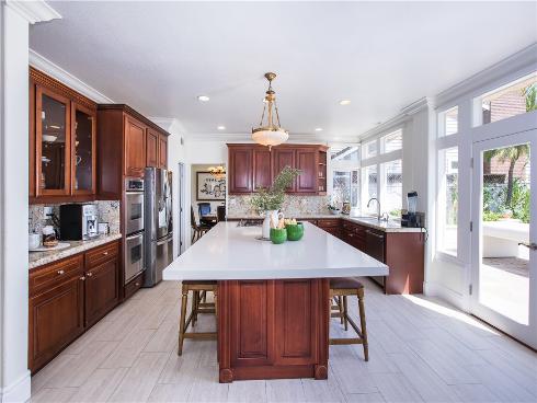 30 Calle De Princesa , Coto de Caza, CA