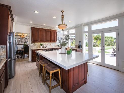 30 Calle De Princesa , Coto de Caza, CA