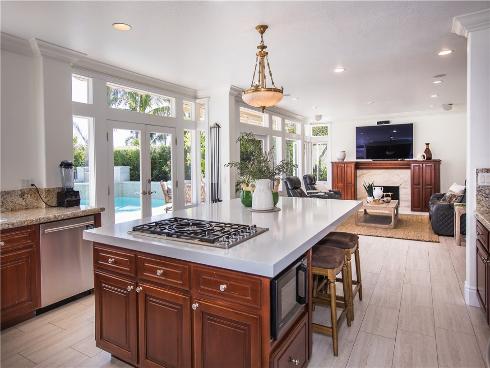 30 Calle De Princesa , Coto de Caza, CA