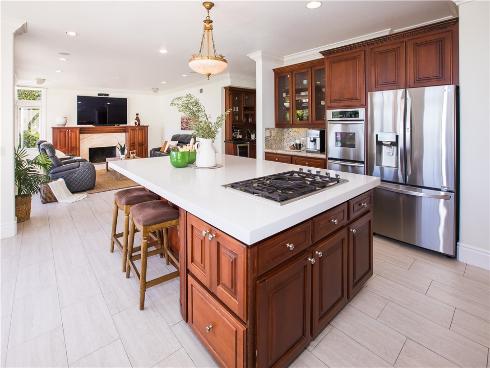 30 Calle De Princesa , Coto de Caza, CA