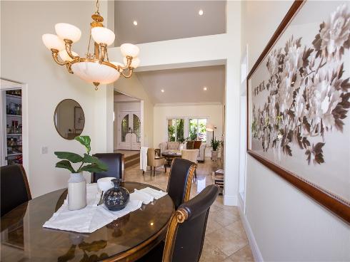 30 Calle De Princesa , Coto de Caza, CA