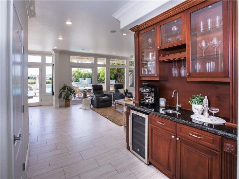 30 Calle De Princesa , Coto de Caza, CA