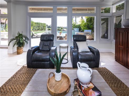 30 Calle De Princesa , Coto de Caza, CA