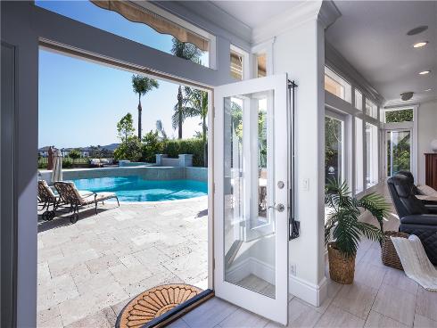 30 Calle De Princesa , Coto de Caza, CA