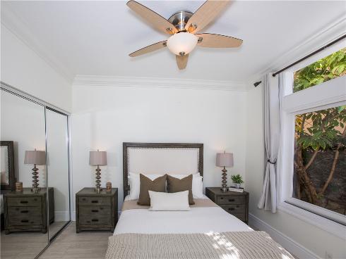 30 Calle De Princesa , Coto de Caza, CA