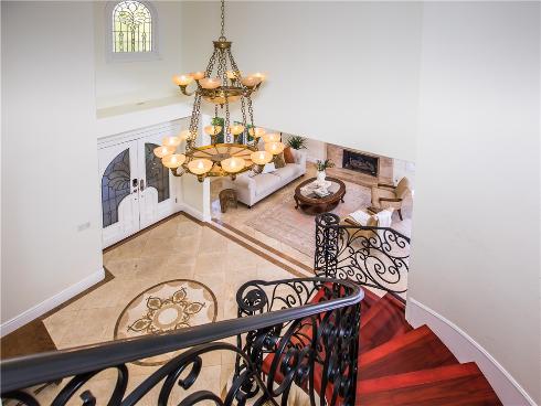 30 Calle De Princesa , Coto de Caza, CA