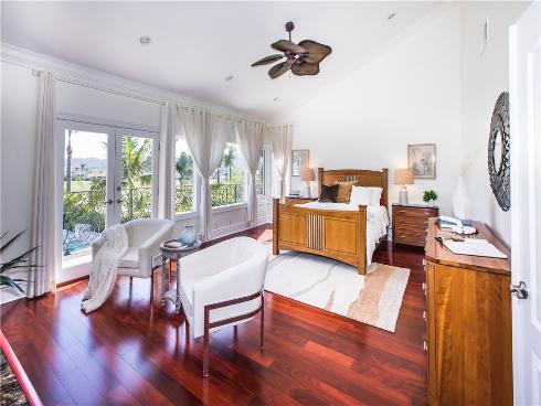 30 Calle De Princesa , Coto de Caza, CA