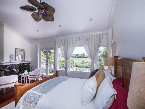 30 Calle De Princesa , Coto de Caza, CA