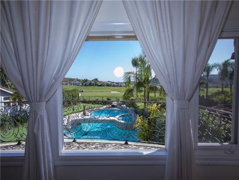 30 Calle De Princesa , Coto de Caza, CA