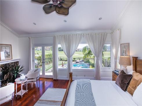 30 Calle De Princesa , Coto de Caza, CA