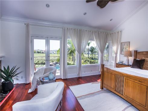 30 Calle De Princesa , Coto de Caza, CA