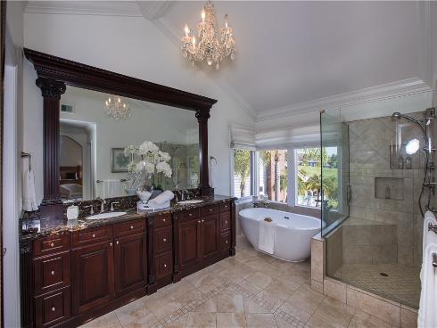 30 Calle De Princesa , Coto de Caza, CA