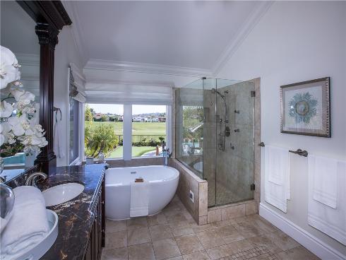 30 Calle De Princesa , Coto de Caza, CA