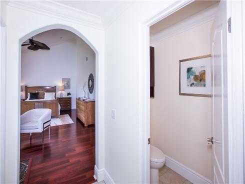 30 Calle De Princesa , Coto de Caza, CA