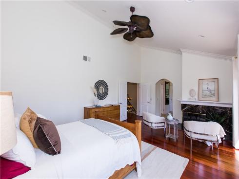 30 Calle De Princesa , Coto de Caza, CA