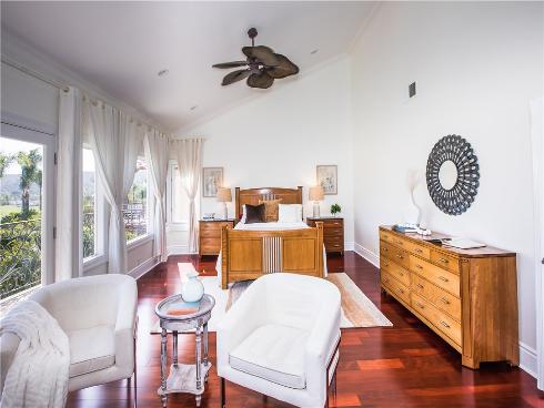 30 Calle De Princesa , Coto de Caza, CA