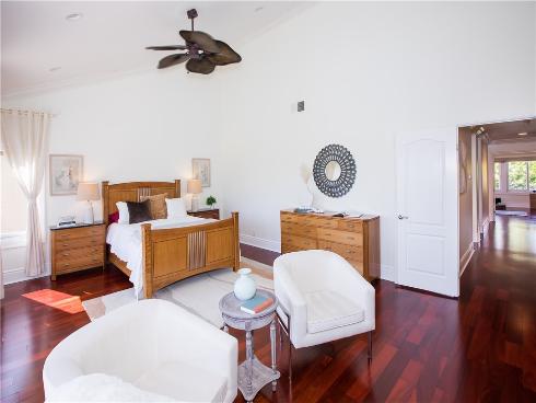 30 Calle De Princesa , Coto de Caza, CA