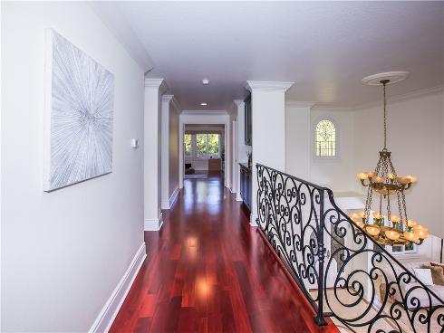 30 Calle De Princesa , Coto de Caza, CA