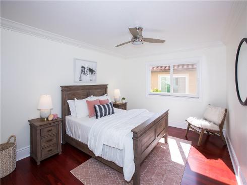 30 Calle De Princesa , Coto de Caza, CA