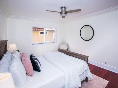 30 Calle De Princesa , Coto de Caza, CA