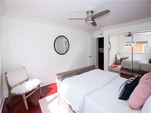 30 Calle De Princesa , Coto de Caza, CA