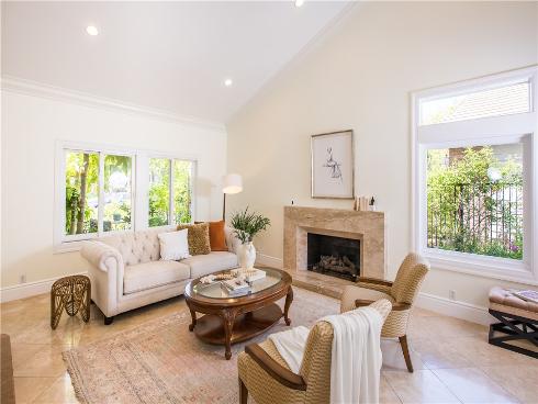 30 Calle De Princesa , Coto de Caza, CA