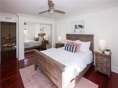 30 Calle De Princesa , Coto de Caza, CA