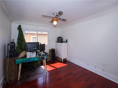 30 Calle De Princesa , Coto de Caza, CA