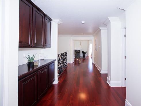 30 Calle De Princesa , Coto de Caza, CA