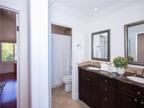 30 Calle De Princesa , Coto de Caza, CA