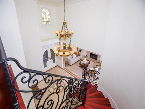 30 Calle De Princesa , Coto de Caza, CA