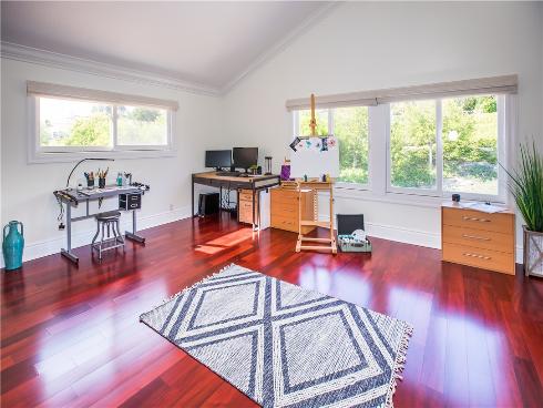 30 Calle De Princesa , Coto de Caza, CA