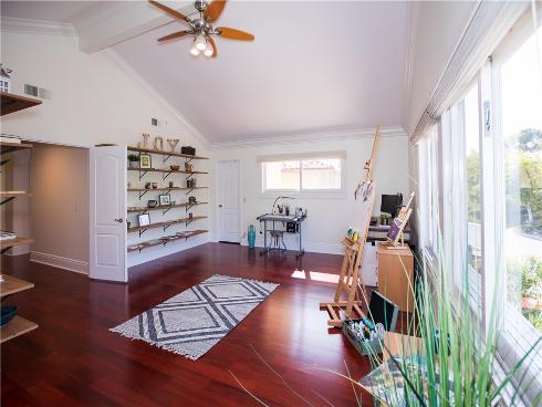 30 Calle De Princesa , Coto de Caza, CA