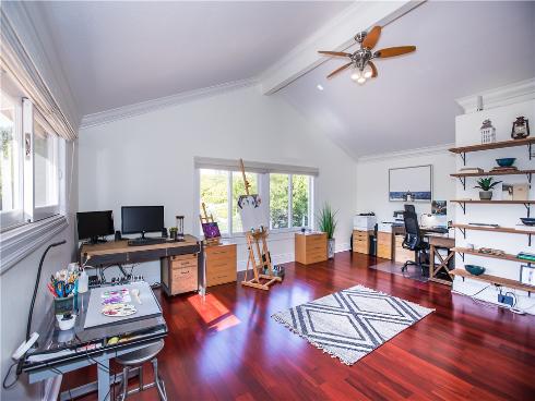 30 Calle De Princesa , Coto de Caza, CA