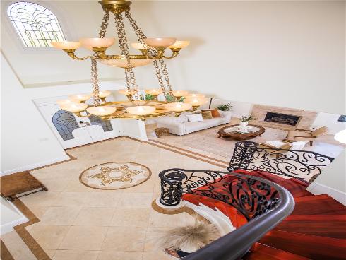 30 Calle De Princesa , Coto de Caza, CA