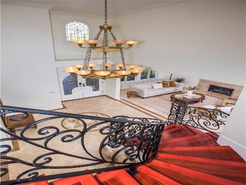 30 Calle De Princesa , Coto de Caza, CA