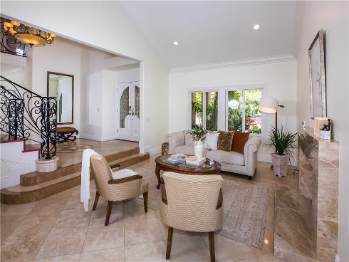 30 Calle De Princesa , Coto de Caza, CA