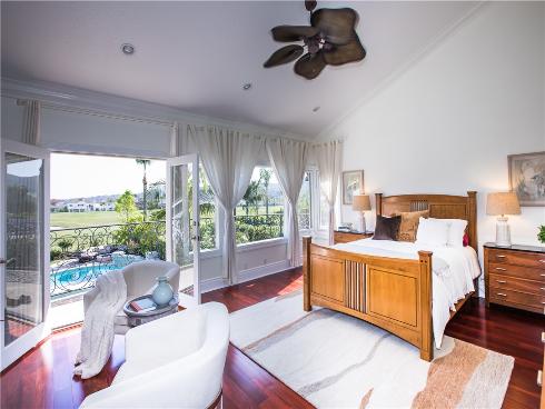 30 Calle De Princesa , Coto de Caza, CA