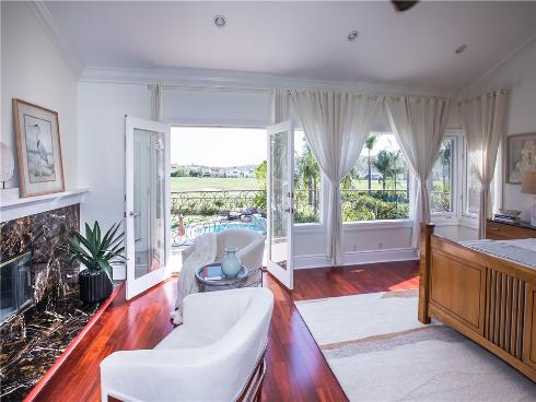 30 Calle De Princesa , Coto de Caza, CA