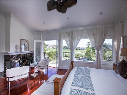 30 Calle De Princesa , Coto de Caza, CA