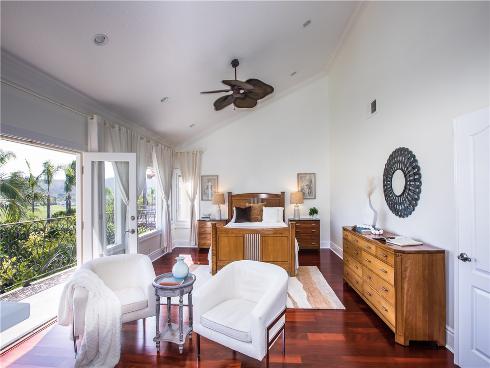 30 Calle De Princesa , Coto de Caza, CA