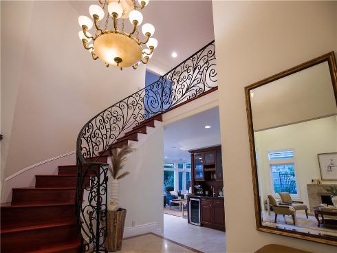 30 Calle De Princesa , Coto de Caza, CA